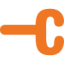 Logo ChargePoint Holdings A