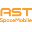 Logo AST SpaceMobile