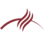 Logo Northrim BanCorp