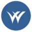 Logo WESTWOOD HLDGS GRP DL-,01