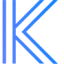 Logo Kinetik Holdings