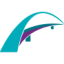 Logo BCB BANCORP. INC. DL-,01