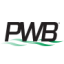 Logo PENNS WOODS BANCORP DL 10