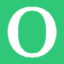 Logo Orrstown Financial Services