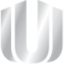 Logo BAYCOM CORP. DL -,01