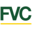 Logo FVCBANKCORP. INC. DL-,01