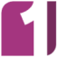 Logo FIRST BUSINESS F.S.DL-,01