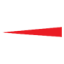 Logo Pixelworks