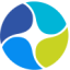 Logo Claritev A