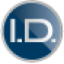 Logo Caliber Imaging & Diagnostics