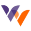 Logo enVVeno Medical