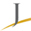 Logo Jaguar Mining