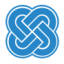 Logo Norwood Financial