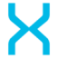 Logo Xvivo Perfusion