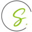 Logo Safe