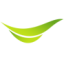 Logo Advanced Info Service Public NVDR