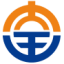 Logo Daqo New Energy (ADR)