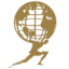 Logo Global Indemnity A