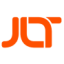 Logo JLT Mobile Computers