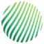 Logo Humble Group