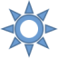 Logo Cartesian Therapeutics