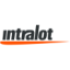 Logo Intralot