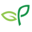 Logo GreenPower Motor