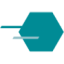 Logo Haemato