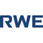Logo RWE