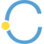 Logo CRYO-CELL International