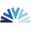 Logo FIRST COM