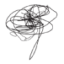 Logo ALLIED MINDS (WI) LS -,01
