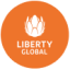 Logo Liberty Global C