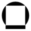 Logo Galaxy Digital Holdings
