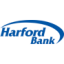 Logo HARFORD BANK DL 10