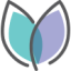 Logo Sonida Senior Living