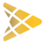 Logo Trinseo