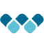 Logo WATER INTELLIG.PLC LS-,01