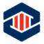 Logo FNCB BANCORP INC.