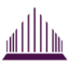 Logo Century Communities
