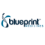 Logo Blueprint Medicines