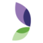 Logo ShiftPixy