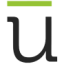 Logo Inuvo