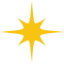 Logo SunHydrogen