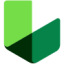 Logo Lantheus Holdings