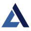 Logo Amtech Systems