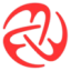 Logo MicroVision