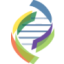 Logo Enzo Biochem