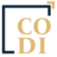 Logo COMPASS DIVERSIFIED SBI