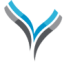Logo AnaptysBio